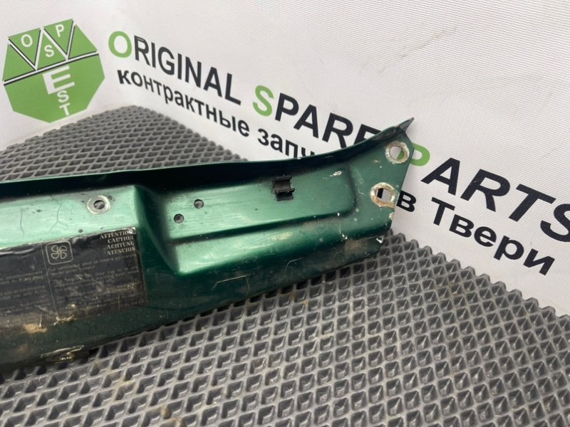 Панель, 990 рублей, Тверь