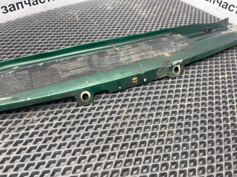 Панель, 990 рублей, Тверь