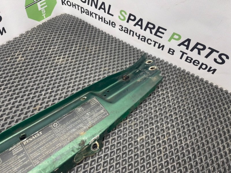 Панель, 990 рублей, Тверь