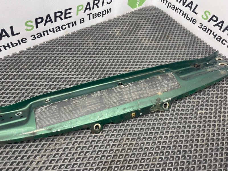 Панель, 990 рублей, Тверь