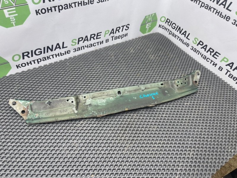 Панель, 990 рублей, Тверь