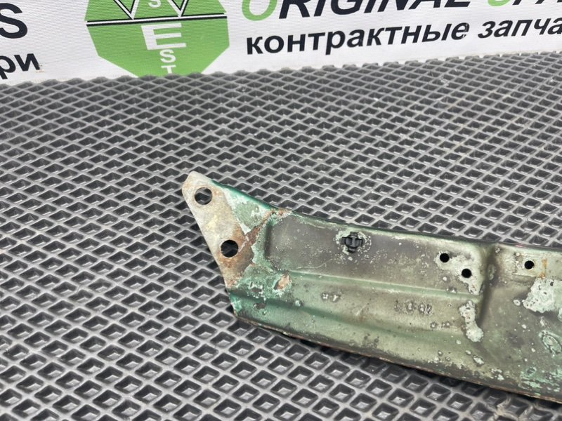 Панель, 990 рублей, Тверь