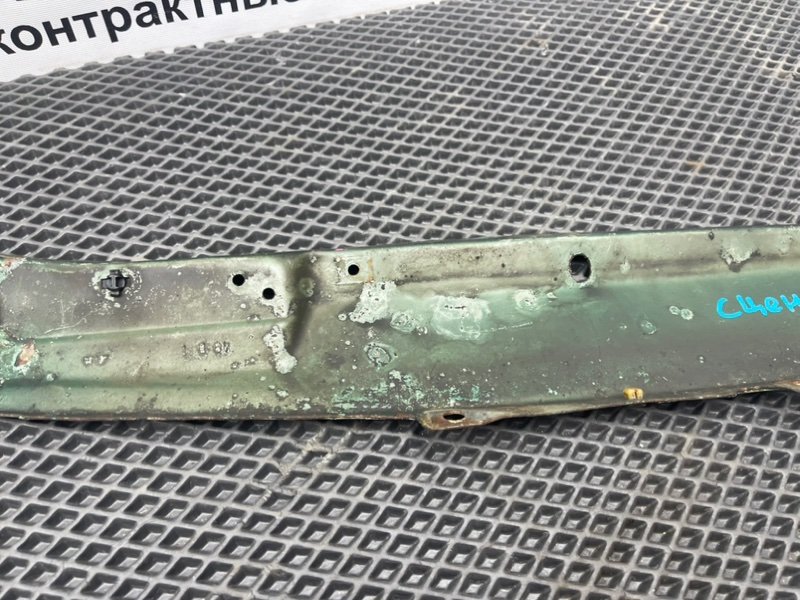 Панель, 990 рублей, Тверь