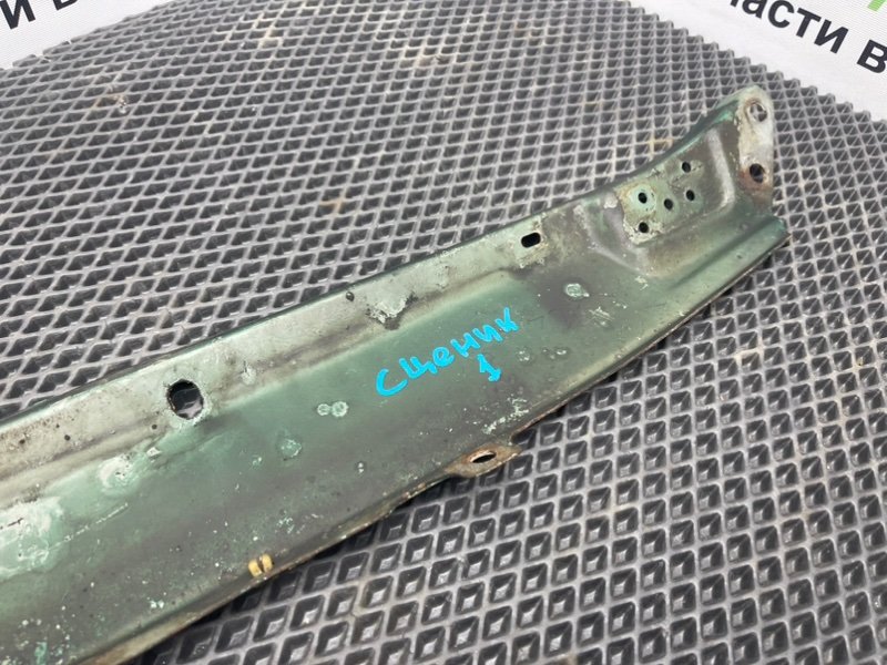 Панель, 990 рублей, Тверь