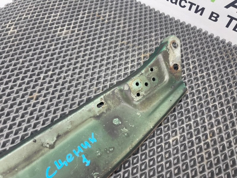 Панель, 990 рублей, Тверь