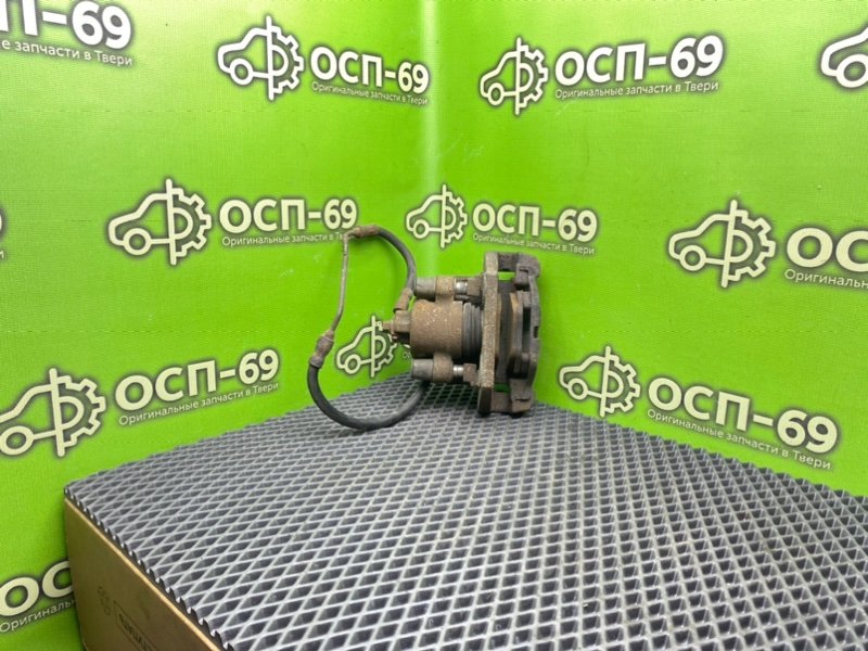 Суппорт, 2290 рублей, Тверь