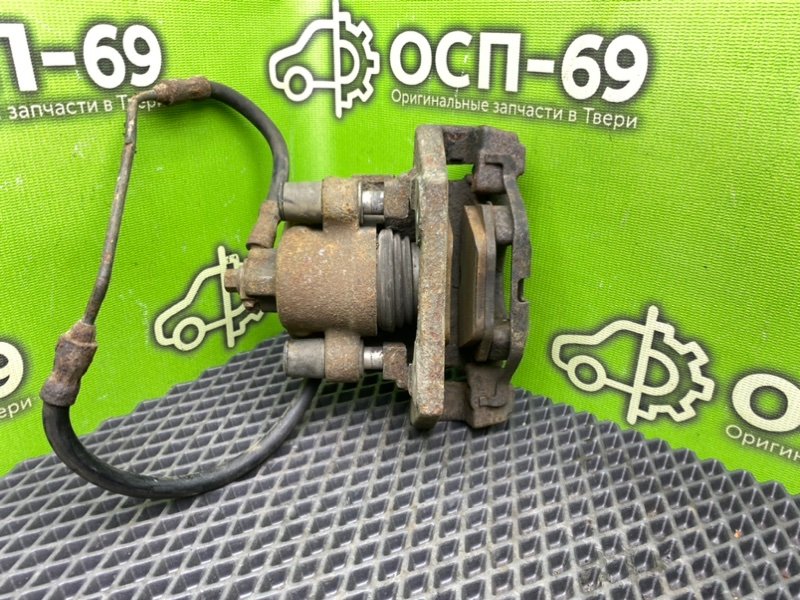 Суппорт, 2290 рублей, Тверь