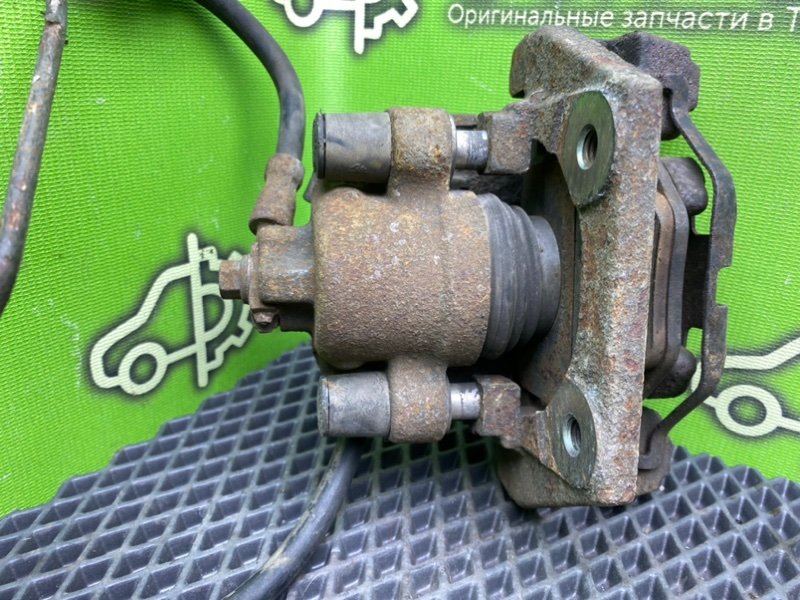 Суппорт, 2290 рублей, Тверь