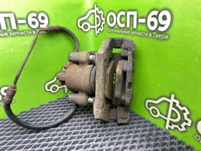 Суппорт, 2290 рублей, Тверь