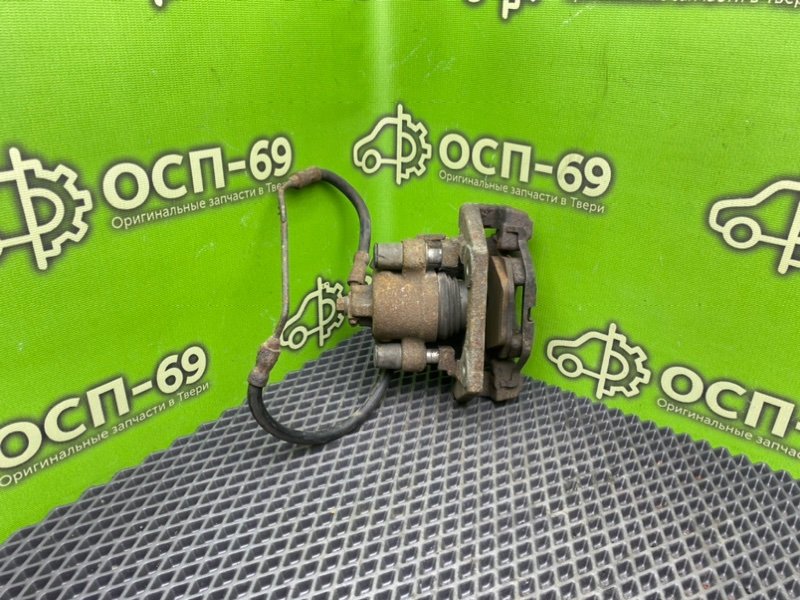 Суппорт, 2290 рублей, Тверь