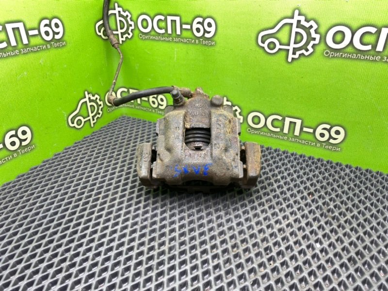 Суппорт, 2290 рублей, Тверь