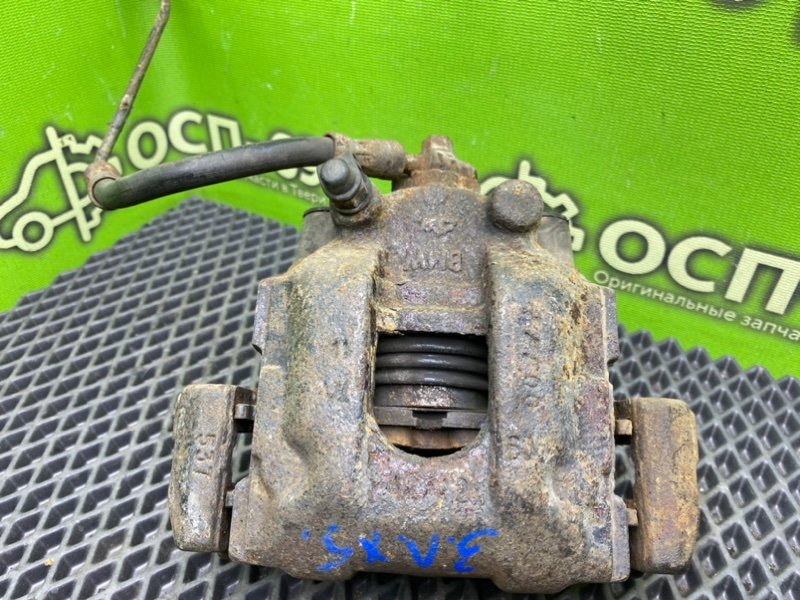 Суппорт, 2290 рублей, Тверь