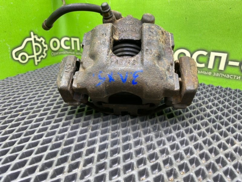 Суппорт, 2290 рублей, Тверь