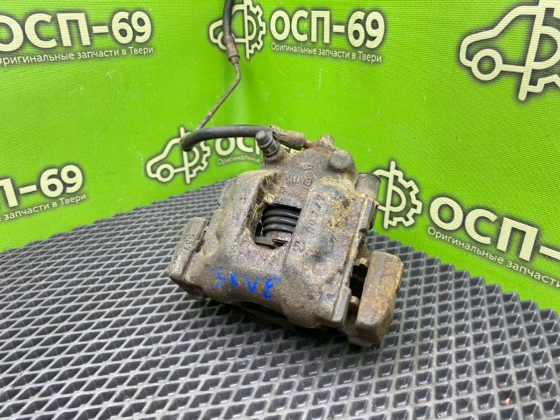 Суппорт, 2290 рублей, Тверь