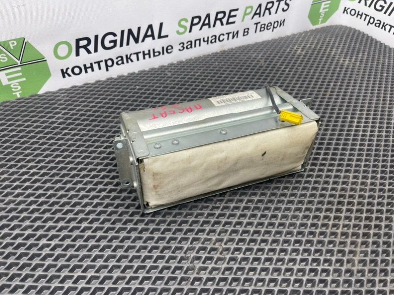 Подушка безопасности, 990 рублей, Тверь