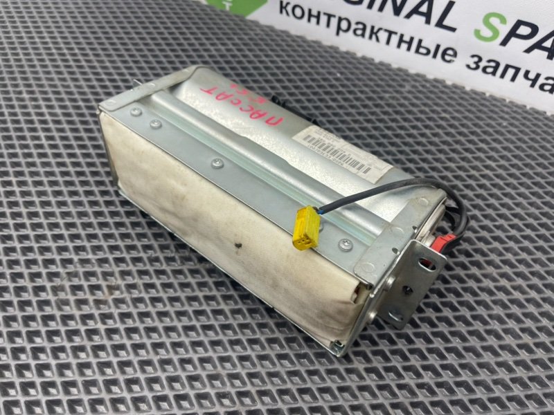 Подушка безопасности, 990 рублей, Тверь