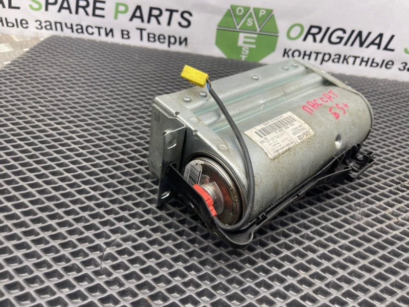 Подушка безопасности, 990 рублей, Тверь