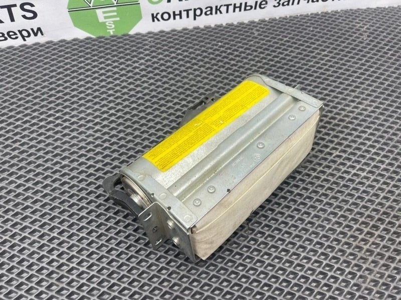 Подушка безопасности, 990 рублей, Тверь