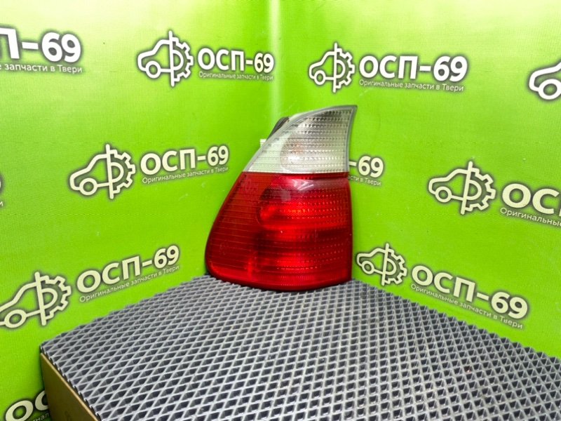 Фонарь, 6990 рублей, Тверь