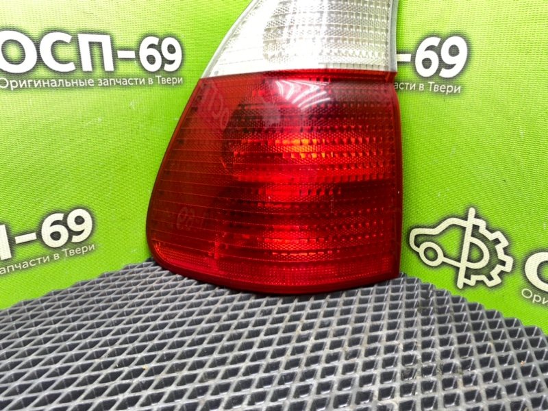 Фонарь, 6990 рублей, Тверь