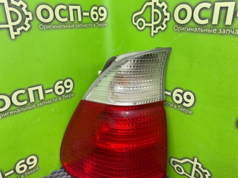 Фонарь, 6990 рублей, Тверь