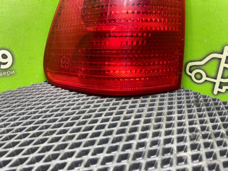 Фонарь, 6990 рублей, Тверь