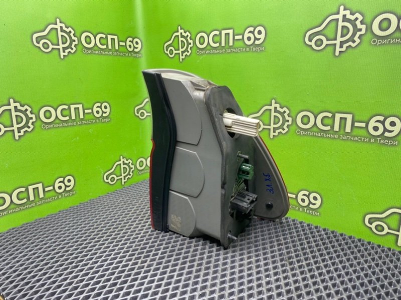 Фонарь, 6990 рублей, Тверь