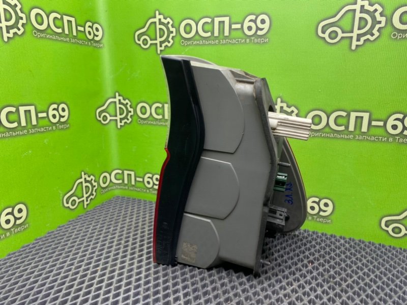 Фонарь, 6990 рублей, Тверь