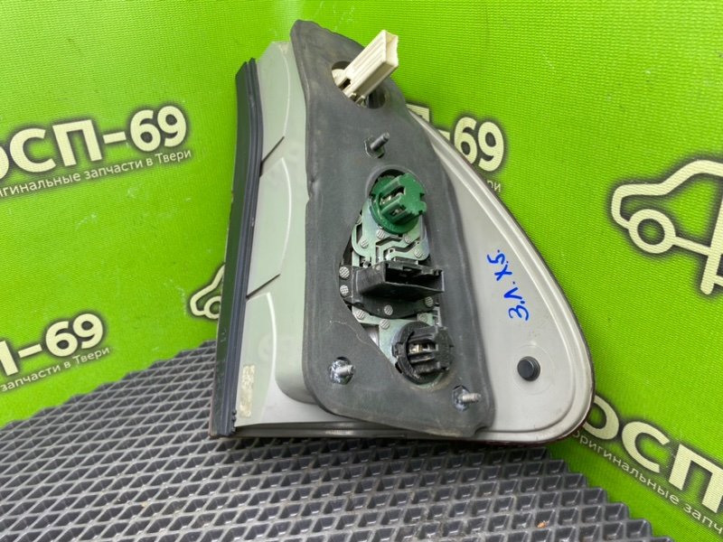 Фонарь, 6990 рублей, Тверь