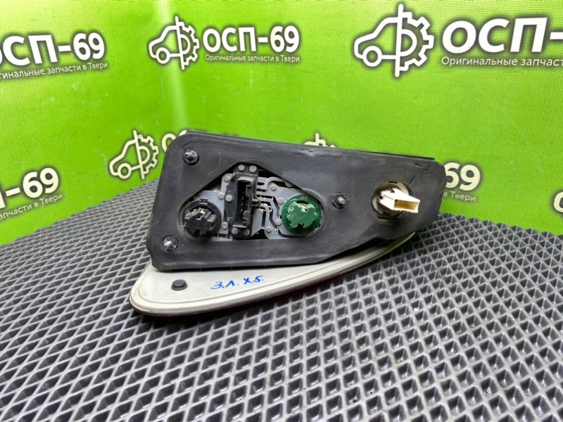 Фонарь, 6990 рублей, Тверь