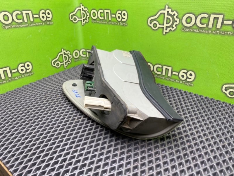 Фонарь, 6990 рублей, Тверь