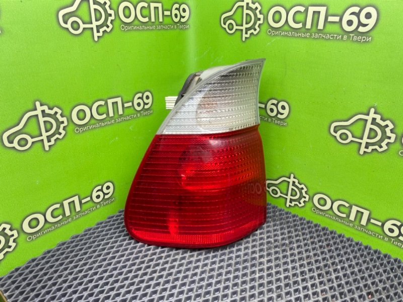 Фонарь, 6990 рублей, Тверь