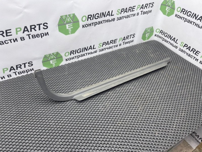 Накладка порога, 490 рублей, Тверь