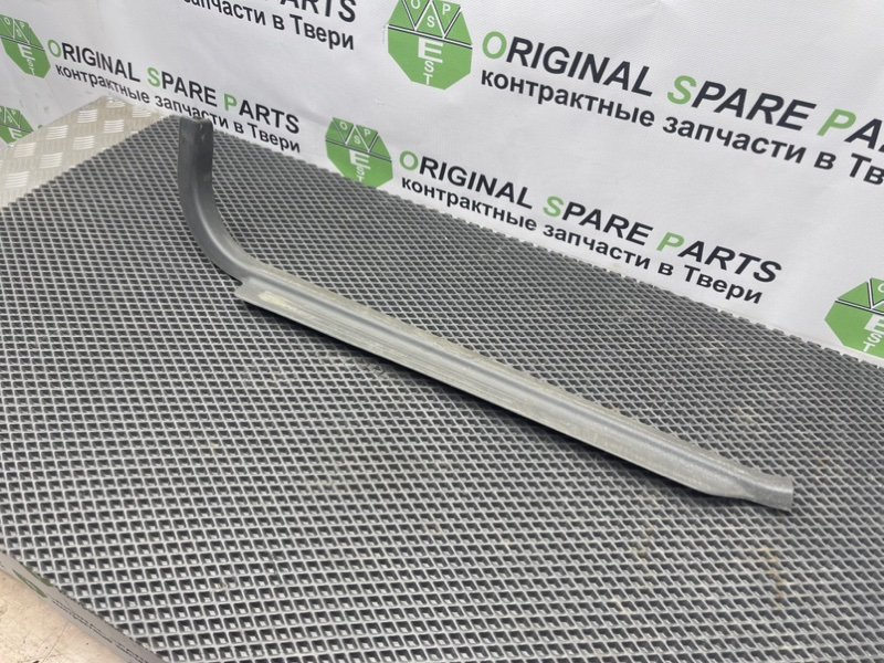 Накладка порога, 490 рублей, Тверь