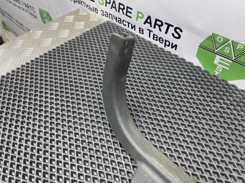 Накладка порога, 490 рублей, Тверь