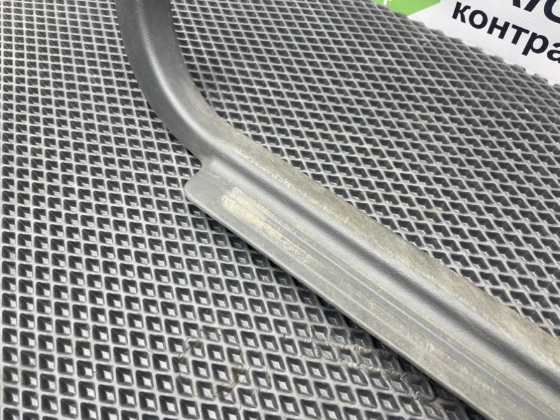 Накладка порога, 490 рублей, Тверь