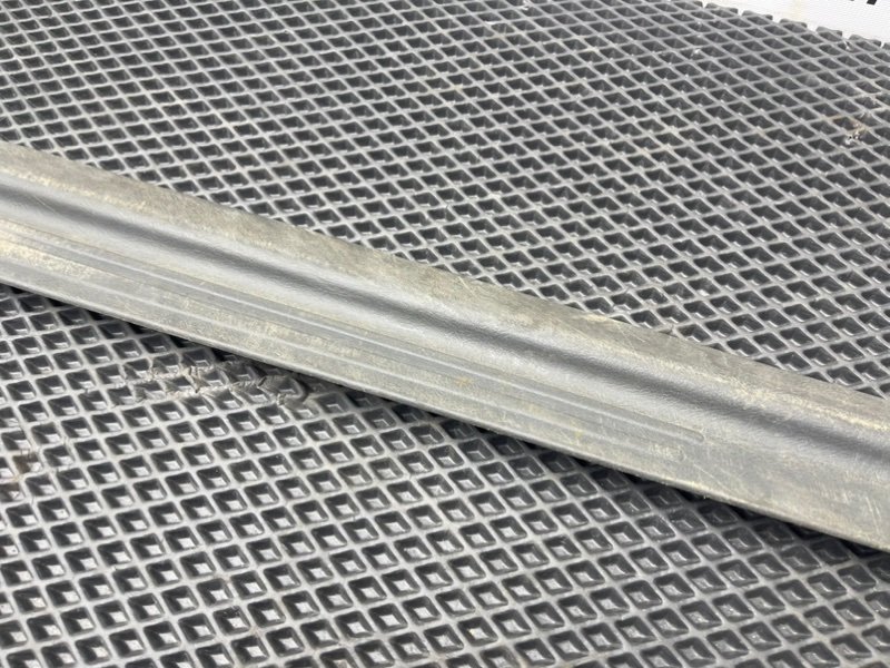 Накладка порога, 490 рублей, Тверь