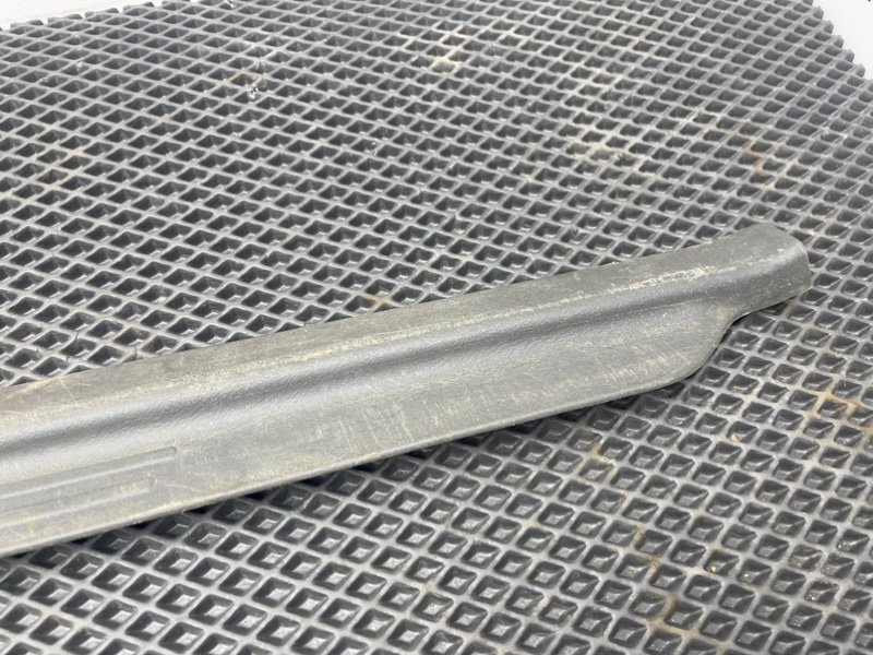 Накладка порога, 490 рублей, Тверь