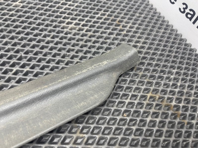 Накладка порога, 490 рублей, Тверь