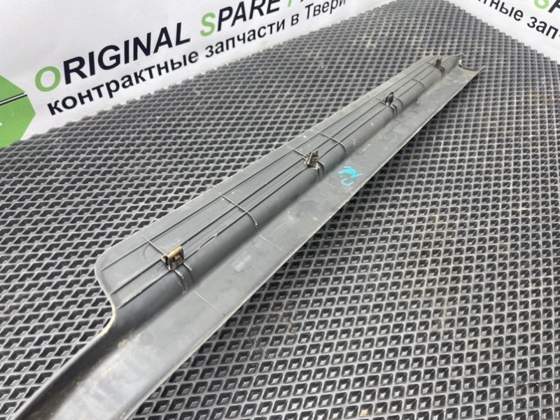 Накладка порога, 490 рублей, Тверь