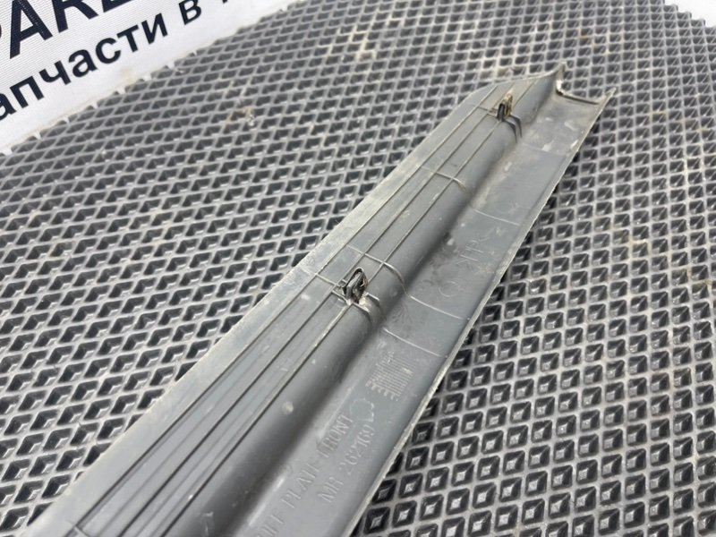 Накладка порога, 490 рублей, Тверь