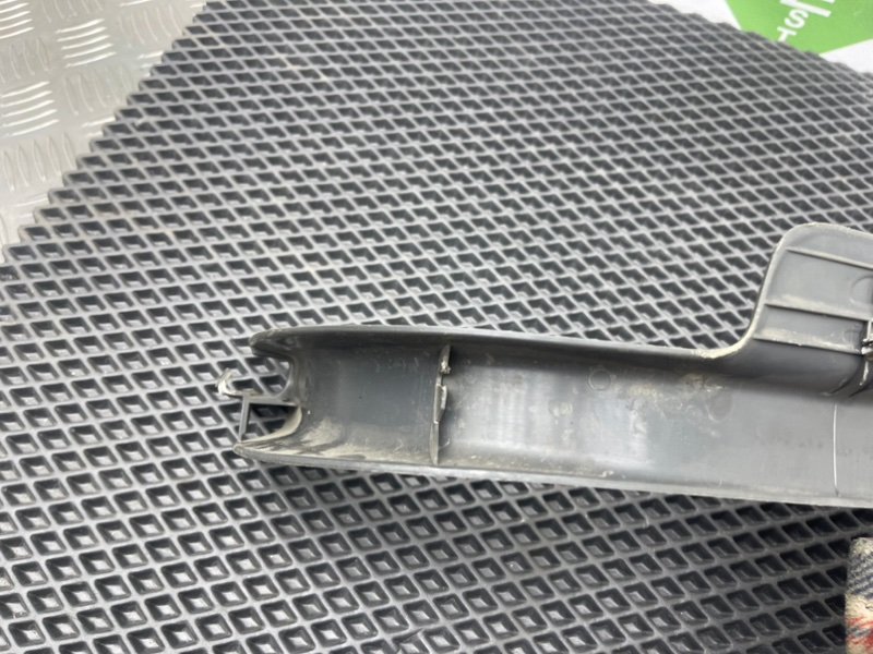 Накладка порога, 490 рублей, Тверь