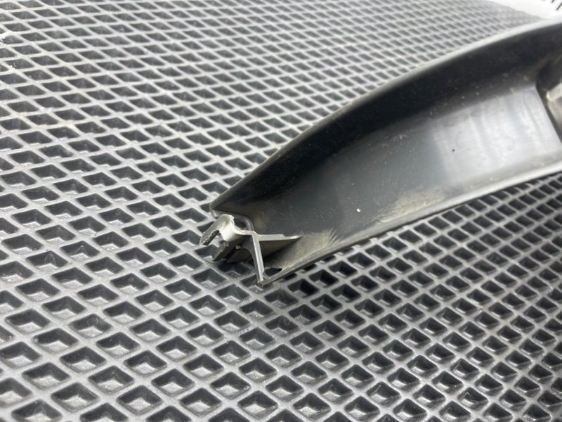 Накладка порога, 490 рублей, Тверь