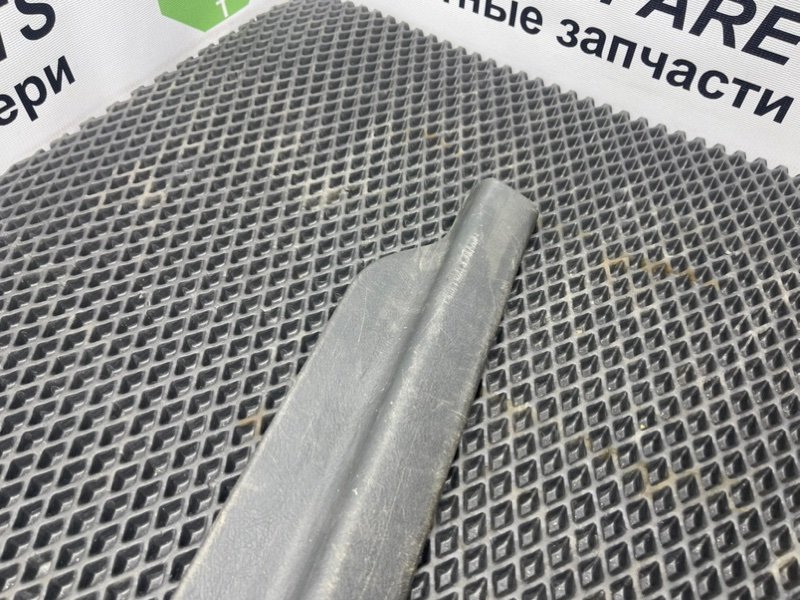 Накладка порога, 490 рублей, Тверь