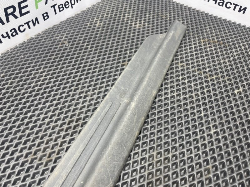 Накладка порога, 490 рублей, Тверь