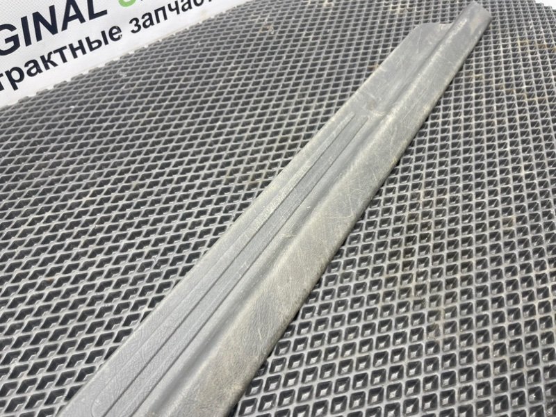 Накладка порога, 490 рублей, Тверь