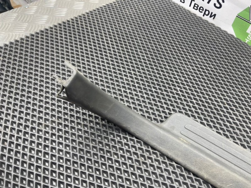 Накладка порога, 490 рублей, Тверь