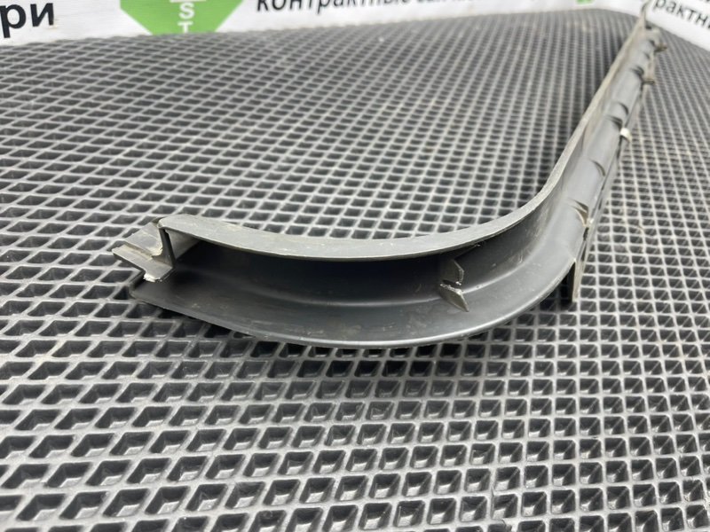 Накладка порога, 490 рублей, Тверь