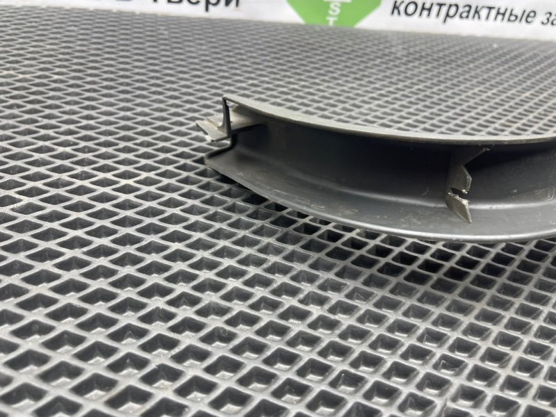 Накладка порога, 490 рублей, Тверь