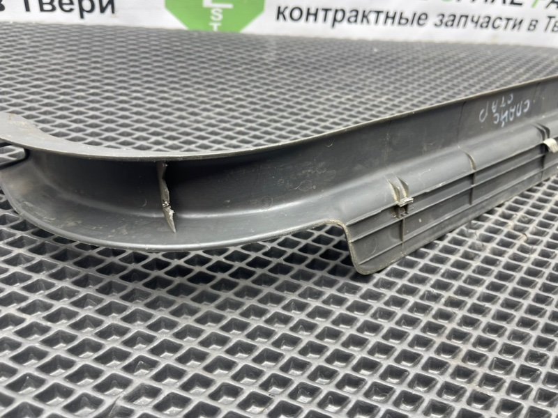 Накладка порога, 490 рублей, Тверь